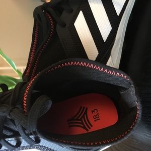 Adidas Men's Predator Tango 18.3 Tf